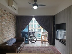 seastrand photo thumbnail #4